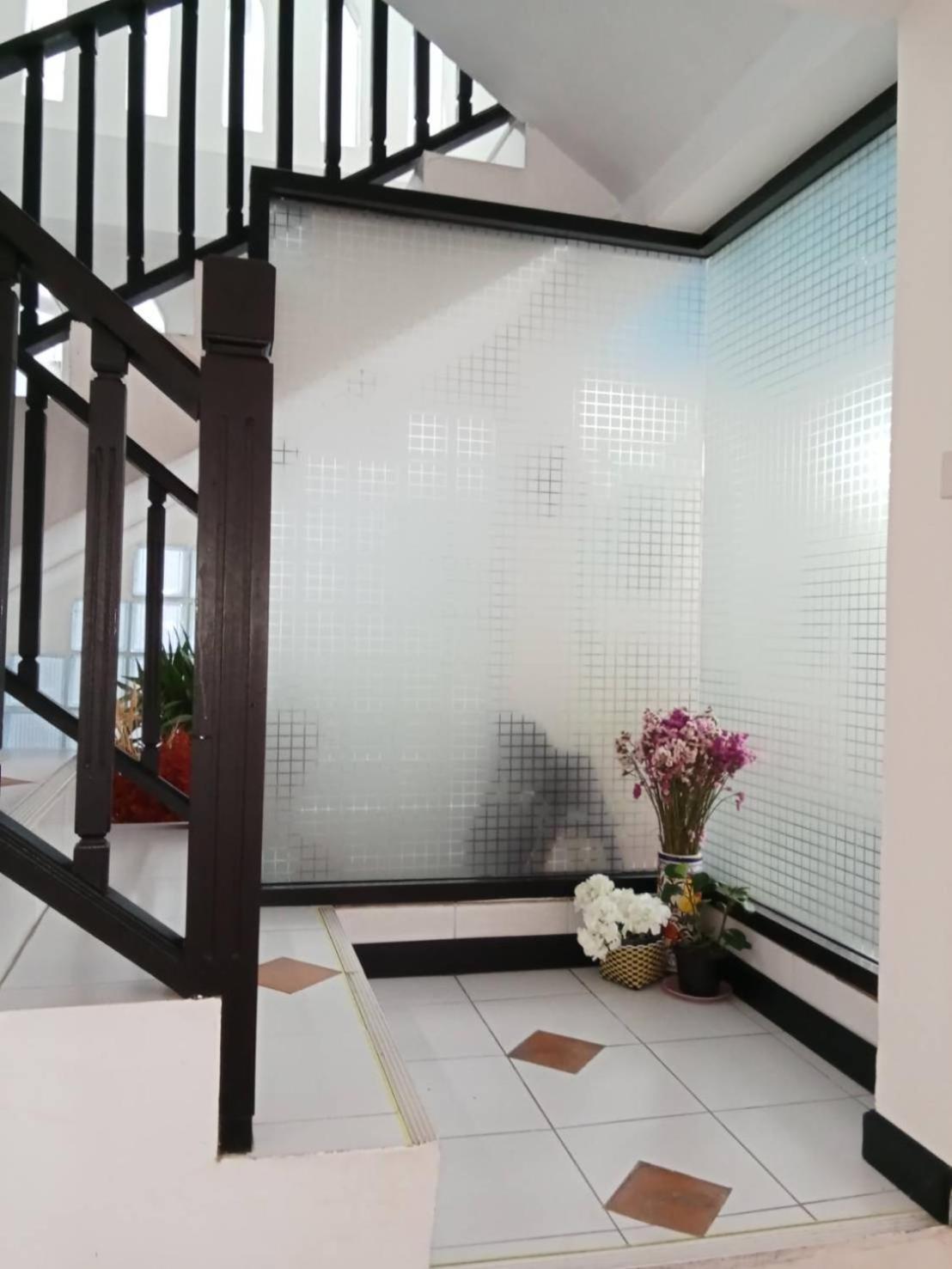 Vlodge House 치앙마이 외부 사진
